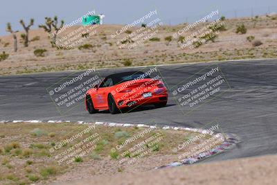 media/Apr-03-2022-CCCR Porsche (Sun) [[45b12865df]]/1-white/session 2 turn 5/